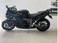 BMW K 1300 S 2008/11 - 6
