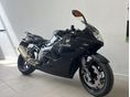 BMW K 1300 S 2008/11 - 1