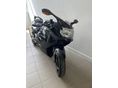 BMW K 1300 S 2008/11 - 3