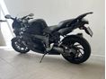 BMW K 1300 S 2008/11 - 7