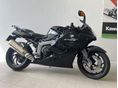 BMW K 1300 S 2008/11 - 2