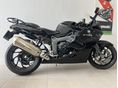 BMW K 1300 S 2008/11 - 4