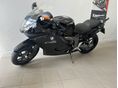 BMW K 1300 S 2008/11 - 5