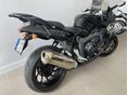 BMW K 1300 S 2008/11 - 8