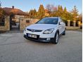 HYUNDAI I30 2010/7 - 1