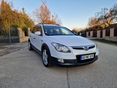 HYUNDAI I30 2010/7 - 2