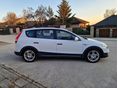 HYUNDAI I30 2010/7 - 3