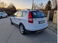 HYUNDAI I30 2010/7 - 5