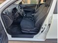 HYUNDAI I30 2010/7 - 6