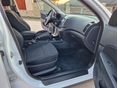 HYUNDAI I30 2010/7 - 7