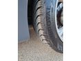 HYUNDAI I30 2010/7 - 9