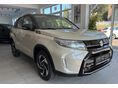 SUZUKI VITARA 2026 - 1