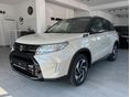 SUZUKI VITARA 2026 - 2