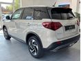 SUZUKI VITARA 2026 - 3