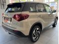 SUZUKI VITARA 2026 - 4