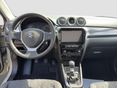 SUZUKI VITARA 2026 - 5