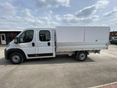 FIAT DUCATO 2025 - 2