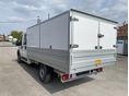 FIAT DUCATO 2025 - 3