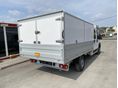 FIAT DUCATO 2025 - 6