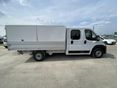 FIAT DUCATO 2025 - 7