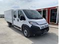 FIAT DUCATO 2025 - 8