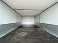 FIAT DUCATO 2025 - 4
