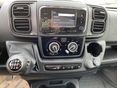 FIAT DUCATO 2025 - 11