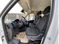 FIAT DUCATO 2025 - 9