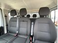 FIAT DUCATO 2025 - 10