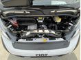 FIAT DUCATO 2025 - 12
