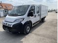 FIAT DUCATO 2025 - 1