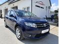 DACIA SANDERO 2013/7 - 1