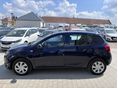 DACIA SANDERO 2013/7 - 3