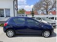 DACIA SANDERO 2013/7 - 4