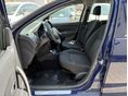 DACIA SANDERO 2013/7 - 7