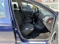 DACIA SANDERO 2013/7 - 8