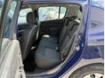 DACIA SANDERO 2013/7 - 9