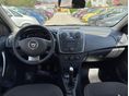 DACIA SANDERO 2013/7 - 10