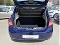 DACIA SANDERO 2013/7 - 11