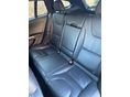 VOLVO V60 2014/6 - 8