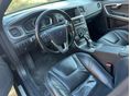 VOLVO V60 2014/6 - 5