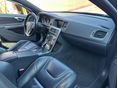 VOLVO V60 2014/6 - 6