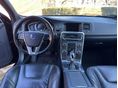 VOLVO V60 2014/6 - 7