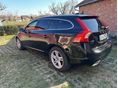 VOLVO V60 2014/6 - 4