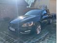 VOLVO V60 2014/6 - 2