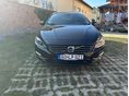 VOLVO V60 2014/6 - 3