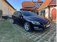 VOLVO V60 2.4 D [D6] PHEV AWD Momentum Geartronic