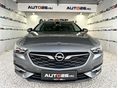 OPEL INSIGNIA 2019/12 - 3