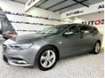 OPEL INSIGNIA 2019/12 - 4