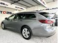 OPEL INSIGNIA 2019/12 - 5